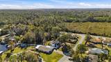 33710 Linda Lane - Photo 42
