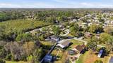 33710 Linda Lane - Photo 43