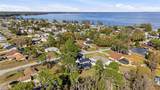 33710 Linda Lane - Photo 44