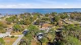 33710 Linda Lane - Photo 45