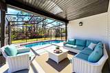 33710 Linda Lane - Photo 5
