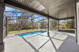 33710 Linda Lane - Photo 6