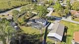 33710 Linda Lane - Photo 8