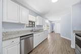 33710 Linda Lane - Photo 9