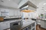 1801 Bayou Grande Boulevard - Photo 10
