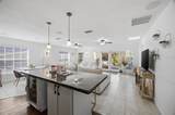 1801 Bayou Grande Boulevard - Photo 11