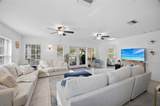 1801 Bayou Grande Boulevard - Photo 12