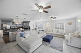 1801 Bayou Grande Boulevard - Photo 13
