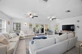 1801 Bayou Grande Boulevard - Photo 14