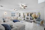 1801 Bayou Grande Boulevard - Photo 15