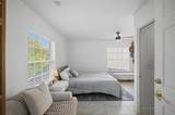 1801 Bayou Grande Boulevard - Photo 16