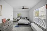 1801 Bayou Grande Boulevard - Photo 17