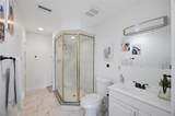 1801 Bayou Grande Boulevard - Photo 18