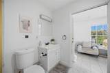 1801 Bayou Grande Boulevard - Photo 19