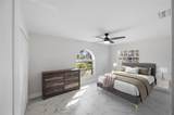 1801 Bayou Grande Boulevard - Photo 20