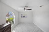 1801 Bayou Grande Boulevard - Photo 21