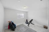 1801 Bayou Grande Boulevard - Photo 22