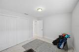 1801 Bayou Grande Boulevard - Photo 23