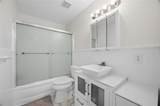 1801 Bayou Grande Boulevard - Photo 24