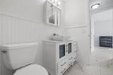 1801 Bayou Grande Boulevard - Photo 25