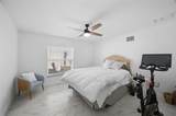 1801 Bayou Grande Boulevard - Photo 26