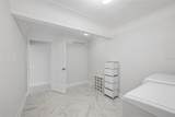 1801 Bayou Grande Boulevard - Photo 28