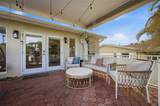 1801 Bayou Grande Boulevard - Photo 29