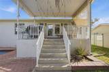 1801 Bayou Grande Boulevard - Photo 30