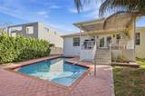 1801 Bayou Grande Boulevard - Photo 31