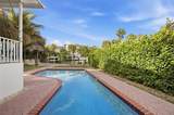1801 Bayou Grande Boulevard - Photo 32