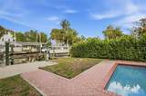 1801 Bayou Grande Boulevard - Photo 33