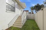 1801 Bayou Grande Boulevard - Photo 34