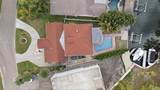 1801 Bayou Grande Boulevard - Photo 35
