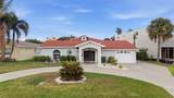 1801 Bayou Grande Boulevard - Photo 36