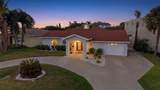 1801 Bayou Grande Boulevard - Photo 37