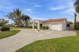 1801 Bayou Grande Boulevard - Photo 38
