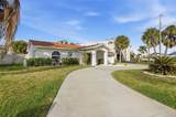 1801 Bayou Grande Boulevard - Photo 39