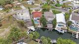 1801 Bayou Grande Boulevard - Photo 40