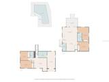 1801 Bayou Grande Boulevard - Photo 41