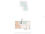 1801 Bayou Grande Boulevard - Photo 42