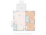 1801 Bayou Grande Boulevard - Photo 43