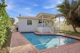 1801 Bayou Grande Boulevard - Photo 5