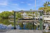 1801 Bayou Grande Boulevard - Photo 6