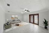 1801 Bayou Grande Boulevard - Photo 7