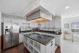 1801 Bayou Grande Boulevard - Photo 8