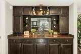 700 Starkey Road - Photo 11