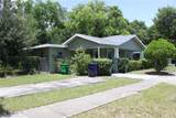 3504 24TH Avenue - Photo 1