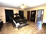 3504 24TH Avenue - Photo 19