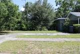 3504 24TH Avenue - Photo 2