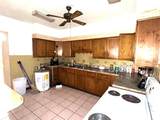 3504 24TH Avenue - Photo 20